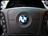 BMW 3 serie 316i Executive = NL AUTO = Top KM-Stand foto nummer 9