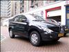 Auto uit onze database : Ssangyong Actyon 