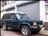 Jeep Cherokee 2.5 TD High Roof GRIJS KENTEKEN = MEENEEMPRIJS foto nummer 1