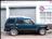 Jeep Cherokee 2.5 TD High Roof GRIJS KENTEKEN = MEENEEMPRIJS foto nummer 2