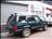 Jeep Cherokee 2.5 TD High Roof GRIJS KENTEKEN = MEENEEMPRIJS foto nummer 3
