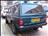 Jeep Cherokee 2.5 TD High Roof GRIJS KENTEKEN = MEENEEMPRIJS foto nummer 4