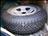 Jeep Cherokee 2.5 TD High Roof GRIJS KENTEKEN = MEENEEMPRIJS foto nummer 6