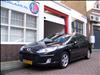 Auto uit onze database : Peugeot 407 
