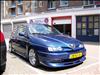 Auto uit onze database : Alfa Romeo 145 