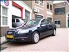 Auto uit onze database : Audi A6 