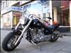 Auto uit onze database : Yamaha XV 
