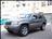 Jeep Grand Cherokee 4.7 V8 LIMITED AUTOMAAT LEER AWD foto nummer 1