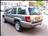 Jeep Grand Cherokee 4.7 V8 LIMITED AUTOMAAT LEER AWD foto nummer 2