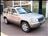 Jeep Grand Cherokee 4.7 V8 LIMITED AUTOMAAT LEER AWD foto nummer 3