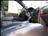 Jeep Grand Cherokee 4.7 V8 LIMITED AUTOMAAT LEER AWD foto nummer 4