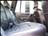 Jeep Grand Cherokee 4.7 V8 LIMITED AUTOMAAT LEER AWD foto nummer 5