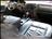 Jeep Grand Cherokee 4.7 V8 LIMITED AUTOMAAT LEER AWD foto nummer 7