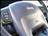 Jeep Grand Cherokee 4.7 V8 LIMITED AUTOMAAT LEER AWD foto nummer 9