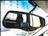 Jeep Grand Cherokee 4.7 V8 LIMITED AUTOMAAT LEER AWD foto nummer 10