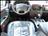 Jeep Grand Cherokee 4.7 V8 LIMITED AUTOMAAT LEER AWD foto nummer 11