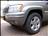 Jeep Grand Cherokee 4.7 V8 LIMITED AUTOMAAT LEER AWD foto nummer 12