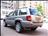 Jeep Grand Cherokee 4.7 V8 LIMITED AUTOMAAT LEER AWD foto nummer 14