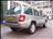 Jeep Grand Cherokee 4.7 V8 LIMITED AUTOMAAT LEER AWD foto nummer 15