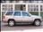 Jeep Grand Cherokee 4.7 V8 LIMITED AUTOMAAT LEER AWD foto nummer 16