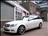 Mercedes C klasse C 180 Combi KOMPRESSOR Automaat Avantgarde foto nummer 1