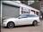 Mercedes C klasse C 180 Combi KOMPRESSOR Automaat Avantgarde foto nummer 2