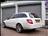 Mercedes C klasse C 180 Combi KOMPRESSOR Automaat Avantgarde foto nummer 3