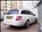 Mercedes C klasse C 180 Combi KOMPRESSOR Automaat Avantgarde foto nummer 4