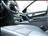 Mercedes C klasse C 180 Combi KOMPRESSOR Automaat Avantgarde foto nummer 6
