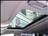 Mercedes C klasse C 180 Combi KOMPRESSOR Automaat Avantgarde foto nummer 9