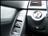 Mercedes C klasse C 180 Combi KOMPRESSOR Automaat Avantgarde foto nummer 15