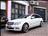 Mercedes C klasse C 180 Combi KOMPRESSOR Automaat Avantgarde foto nummer 16