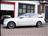 Mercedes C klasse C 180 Combi KOMPRESSOR Automaat Avantgarde foto nummer 17