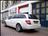 Mercedes C klasse C 180 Combi KOMPRESSOR Automaat Avantgarde foto nummer 18
