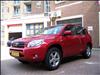 Auto uit onze data base : Toyota Rav4