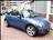 Mini Cooper 1.6 Cabrio 85KW / 116PK LEER AIRCO PDC foto nummer 1
