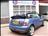Mini Cooper 1.6 Cabrio 85KW / 116PK LEER AIRCO PDC foto nummer 2