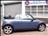 Mini Cooper 1.6 Cabrio 85KW / 116PK LEER AIRCO PDC foto nummer 3