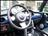 Mini Cooper 1.6 Cabrio 85KW / 116PK LEER AIRCO PDC foto nummer 4