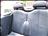 Mini Cooper 1.6 Cabrio 85KW / 116PK LEER AIRCO PDC foto nummer 6