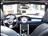 Mini Cooper 1.6 Cabrio 85KW / 116PK LEER AIRCO PDC foto nummer 7