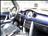 Mini Cooper 1.6 Cabrio 85KW / 116PK LEER AIRCO PDC foto nummer 8