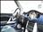 Mini Cooper 1.6 Cabrio 85KW / 116PK LEER AIRCO PDC foto nummer 10
