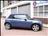 Mini Cooper 1.6 Cabrio 85KW / 116PK LEER AIRCO PDC foto nummer 11