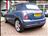 Mini Cooper 1.6 Cabrio 85KW / 116PK LEER AIRCO PDC foto nummer 13