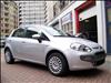 Auto uit onze database : Fiat Punto 
