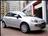 Fiat Punto EVO 1.2 48KW / 65PK AIRCONDITIONING foto nummer 1