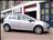 Fiat Punto EVO 1.2 48KW / 65PK AIRCONDITIONING foto nummer 2