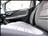 Fiat Punto EVO 1.2 48KW / 65PK AIRCONDITIONING foto nummer 3