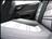 Fiat Punto EVO 1.2 48KW / 65PK AIRCONDITIONING foto nummer 4